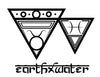 earthxwater